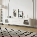 /msite/products/detail/productid/63253719/id/1503149.html