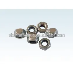 Nut, Hex Nut, Flange Nut, Nylon Nut, Cashew Nuts, DIN Lock Nuts