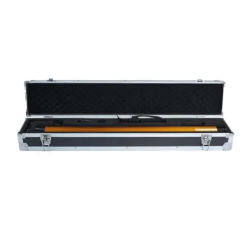 3HT2 300 Meter High Accuracy Ground Water Detector - NEW ADMT