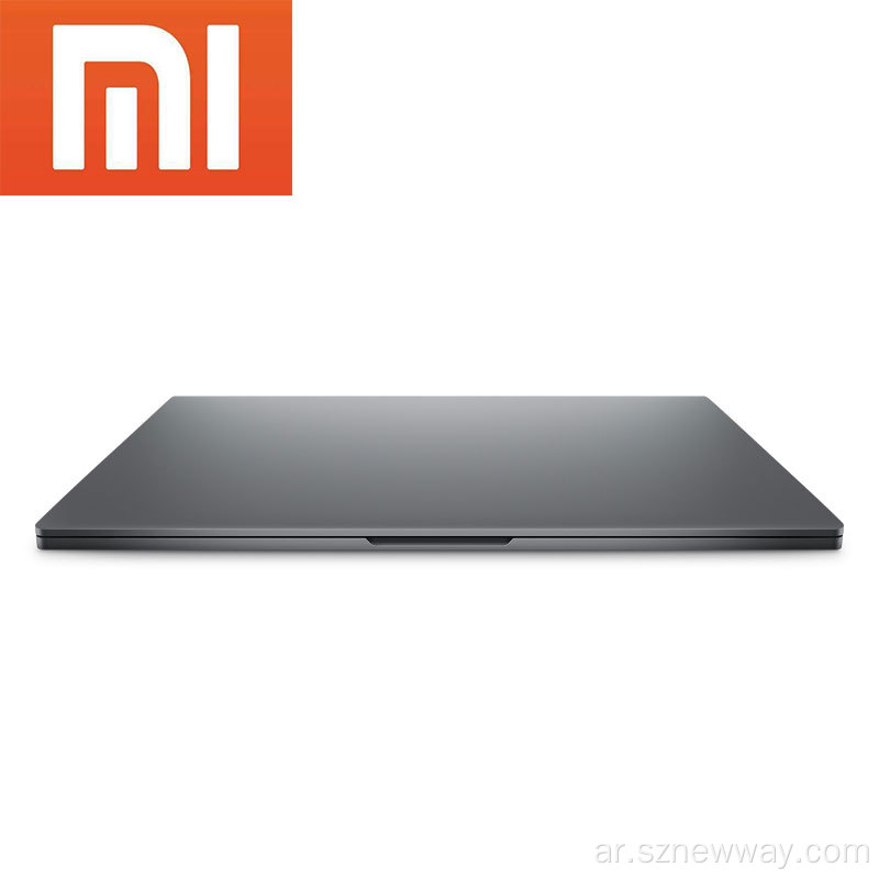 Xiaomi Mi Laptop Pro 14 دفتر 14 بوصة