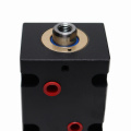 /msite/products/detail/productid/63671726/id/1520268.html