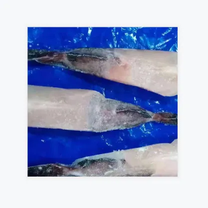 Natural Fresh Monkfish China Supplier High Quality Monkfish Frozen China