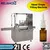 R-VF-P first aid throat spray bottle filling labeling machine