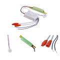 QIHuiLighting Emergency Kit for Led lighting