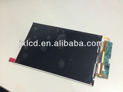 Brand New and Original LD070WX5 SM01 for Nook tablet spare part