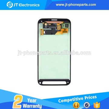 Wholesale new model for samsung galaxy s5 lcd screen hot selling now