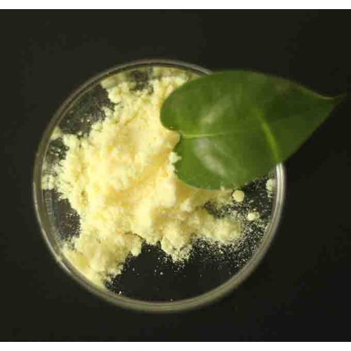 Anti-aging Lipoic acid suppliedfrom the factory CAS 62-46-4