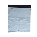/msite/products/detail/productid/63447998/id/1522683.html