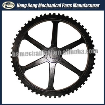 EC210 excavator swing T. mission parts planetary gear in stock