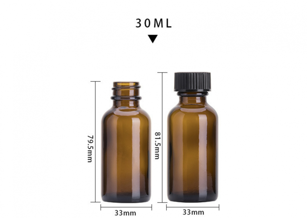 Ygg Gb108 1