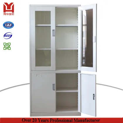 laboratory cheap office furniture China
