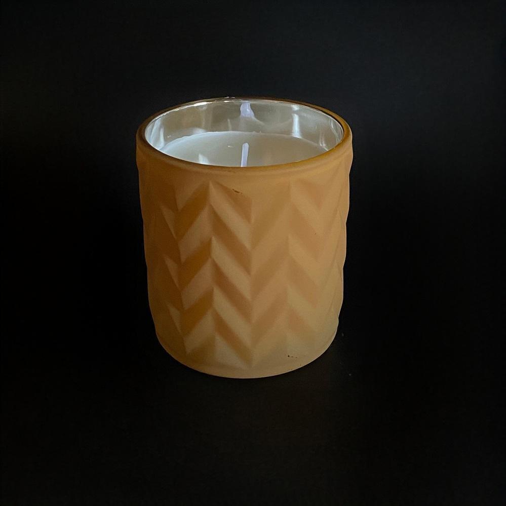 glass candle (1)