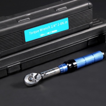 Viktec China Price Cheag