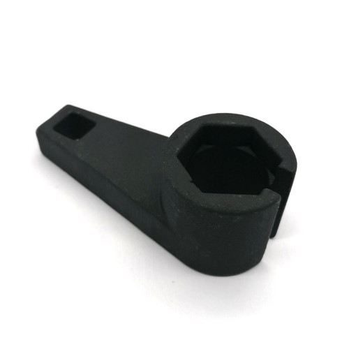 Black Low Profile Oxygen Sensor Socket tool