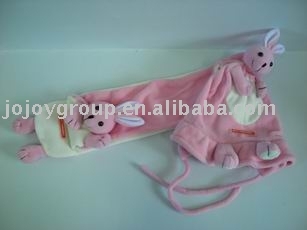 baby gift set