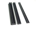 /msite/products/detail/productid/65292193/id/684558.html