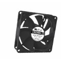 Veicoli Fan Server DC Fan T10