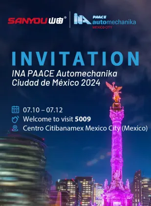 Sputtered Window Tints TG600 Windshield Tints