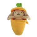 /msite/products/detail/productid/56898648/id/663397.html