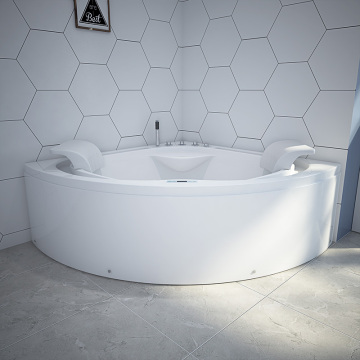 High Quality  Cheap Price  Hydromassage Bathtub