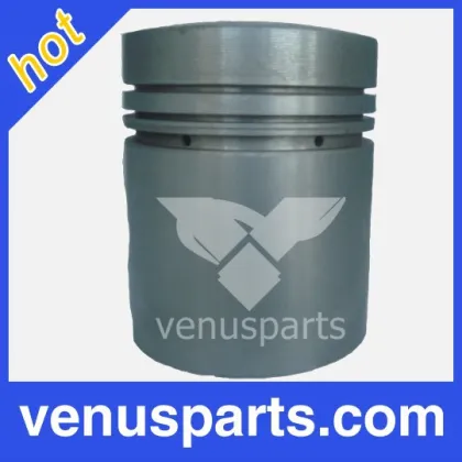 2012 piston fit for deutz diesel engine