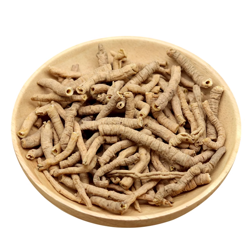organic polygala tenuifolia extract powder