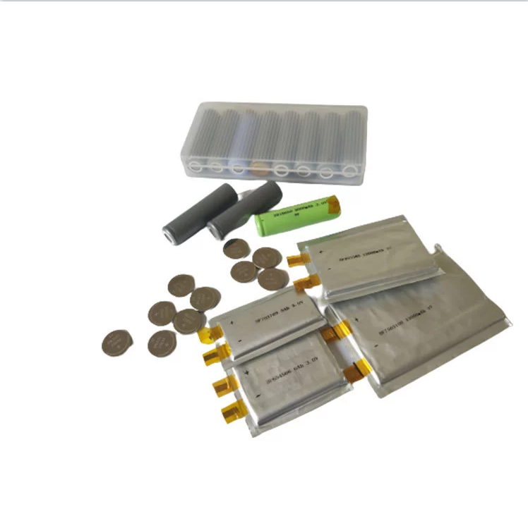 57c47d27d042c486826d822fe578c41 57c47d27d042c486826d822fe578c41