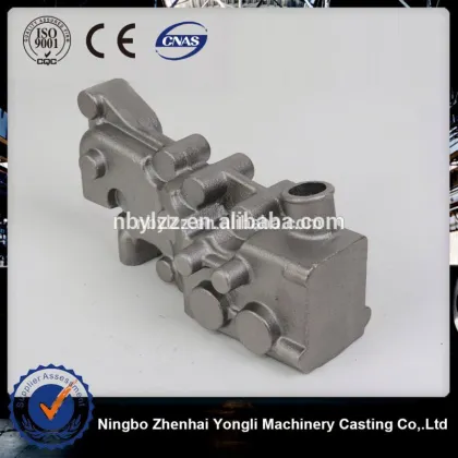 hydraulic Distribution device,deutz hydraulic pump gear, small cheap china agricultural machinery