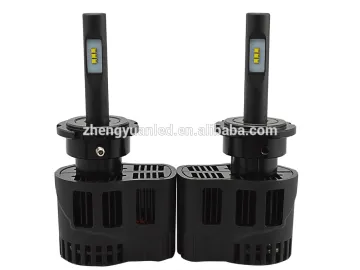 p6 25w water heater led headlights for cars