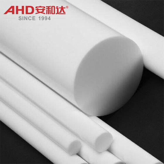 ptfe rod teflon round bar