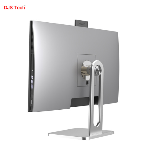 27 Inches HD Large Screen Monitor