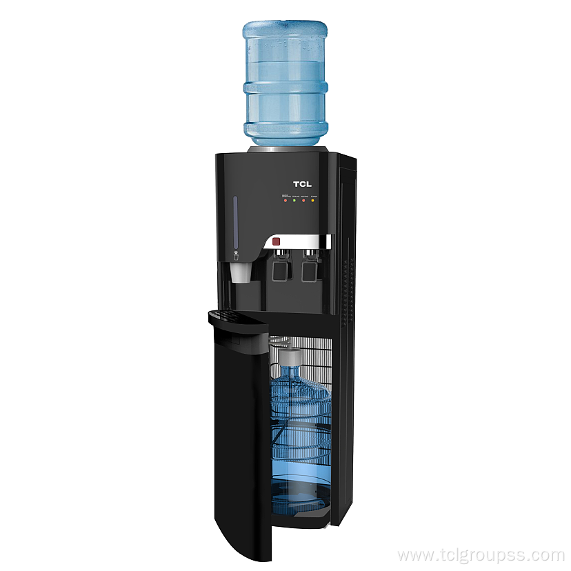 WATER DISPENSER