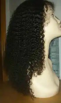 lace wig