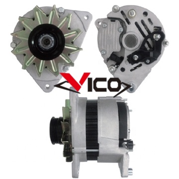 Car Alternator 54022232 54022232B 54022260 54022290B 54022314 54022314A for Ford Models: Courier, Granada, Orion, Sierra