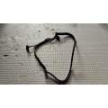 Gasket 21383310 for A40G parts