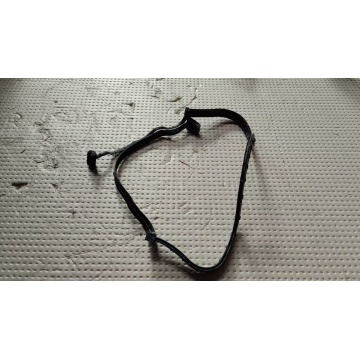 Gasket 21383310 for A40G parts