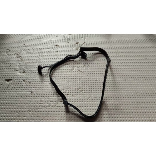 Gasket 21383310 for A40G parts