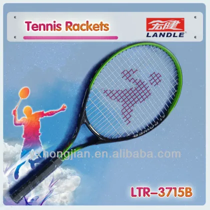 tennis racket/regular size tennis racket/kids tennis rackets