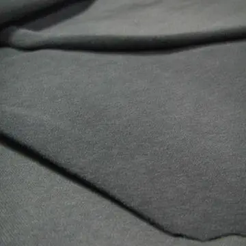 Polyester/Spandex Warp-knitting Brushed Fabric for Cloth and Garments