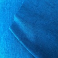 Textile Rayon Spandex Jersey Polyester Stretch Fabrics