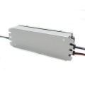 100W LED 드라이버 27-54Vdc Dimmable 드라이버