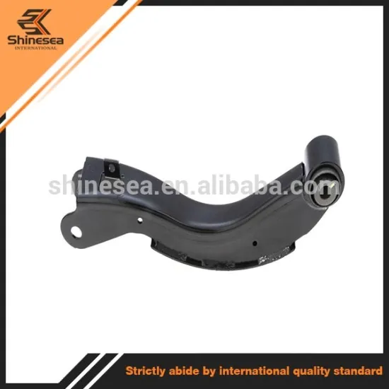 Auto Spare For GM GMC Chevrolet Rear Upper L&R Suspension Brazo de Control Arm 22945699 96842685