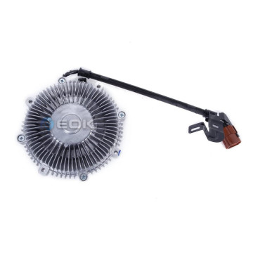 EOK AUTO Cooling Fan Clutch for FORD EXPLORER 7L2Z8A616A - Hot Sale