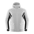 All Seasons Commuter Rain Jacket - RC09