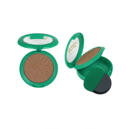 BUTTER BRONZER