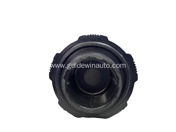 Mitsubishi 40mm Oil Filler Cap