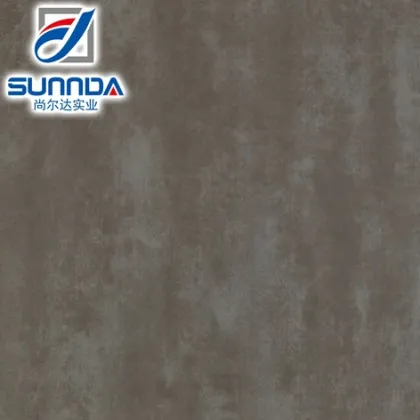 cement tiles glazed porcelain tiles 600 x 600mm