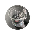 /msite/products/detail/productid/62739384/id/1360555.html