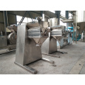 Pharmaceuticals Oscillating Powder Granulator Machine