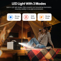 portable generator 300W